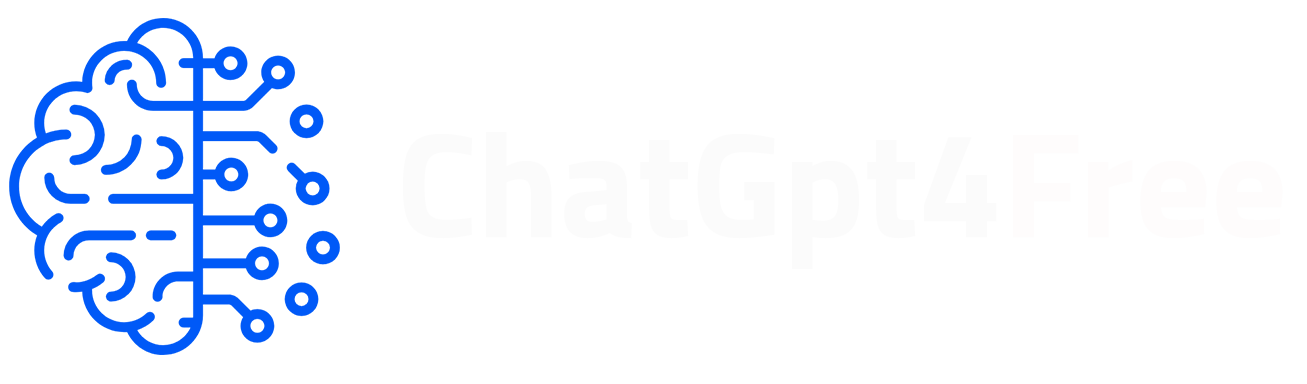 https://chatgpt4free.com/